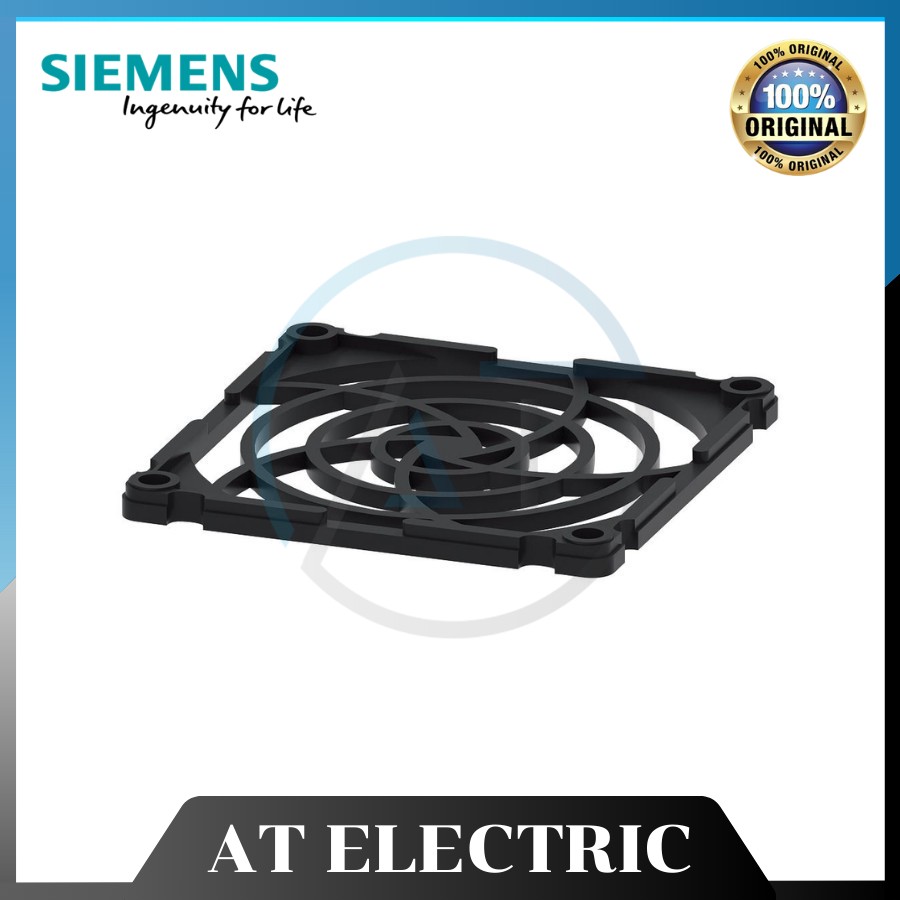 Thiết Bị Siemens 3RW5984-0FC00