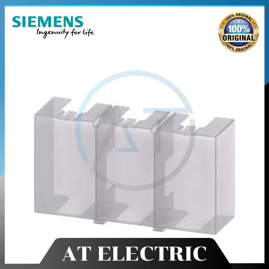 Thiết Bị Siemens 3RW5983-0TC20