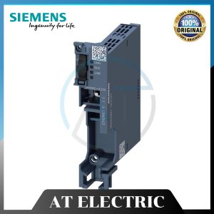 Thiết Bị Siemens 3RW5980-0CT00