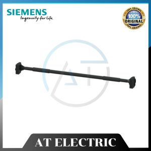 Thiết Bị Siemens 3RW5980-0HC60