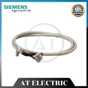 Thiết Bị Siemens 3UF7937-0BA00-0