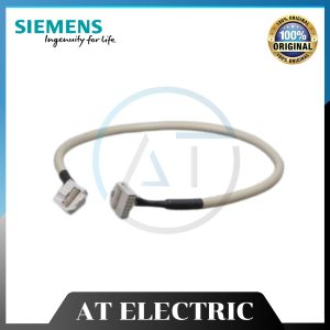 Thiết Bị Siemens 3UF7932-0BA00-0