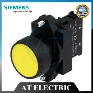Thiết Bị Siemens 3SB6116-0DB60-1BA0