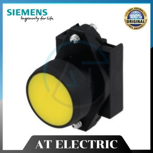 Thiết Bị Siemens 3SB6010-0AA30-0YA0