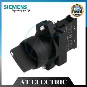 Thiết Bị Siemens 3SB6110-2AM10-1NA0       