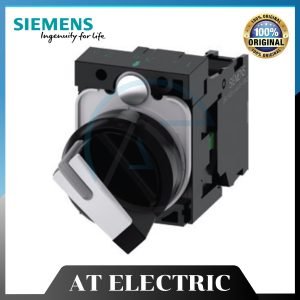 Thiết Bị Siemens 3SU1100-2BF60-1BA0