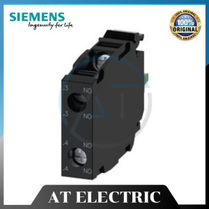 Thiết Bị Siemens 3SU1400-1AA10-1EA0