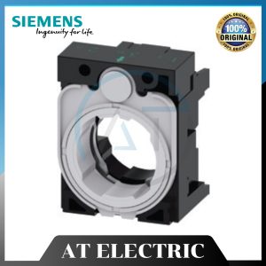 Thiết Bị Siemens 3SU1500-0AA10-0AA0