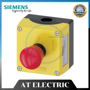 Thiết Bị Siemens 3SU1801-0NA00-2AA2