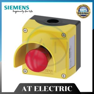 Thiết Bị Siemens 3SU1801-0NA00-2AC2