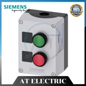 Thiết Bị Siemens 3SU1802-0AB00-2AB1