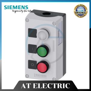 Thiết Bị Siemens 3SU1803-0AB00-2AB1