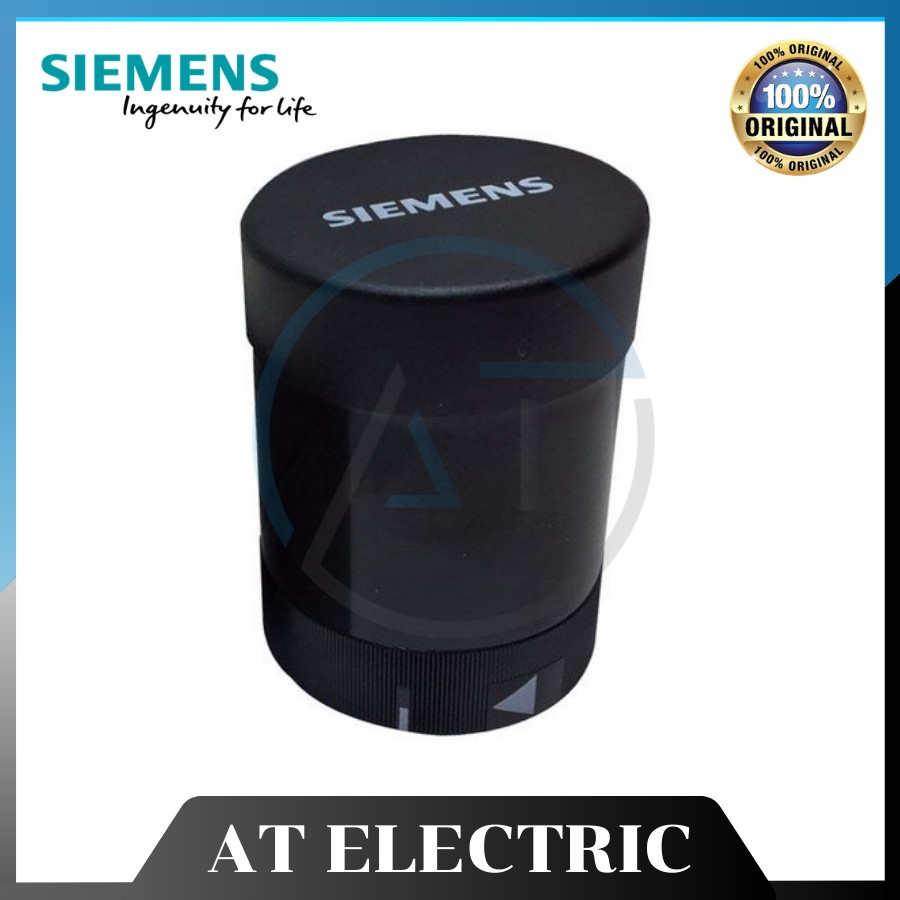 Thiết Bị Siemens 8WD4220-0FA