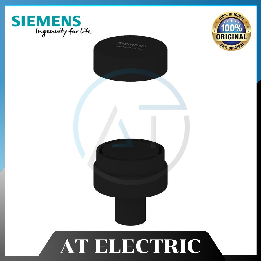 Thiết Bị Siemens 8WD4208-0AA