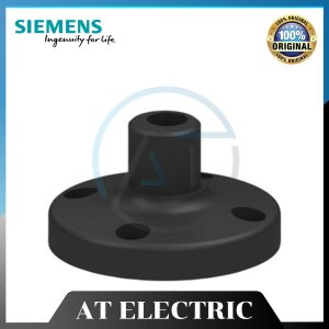 Thiết Bị Siemens 8WD4308-0DB