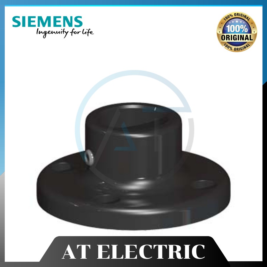 Thiết Bị Siemens 8WD4308-0DC