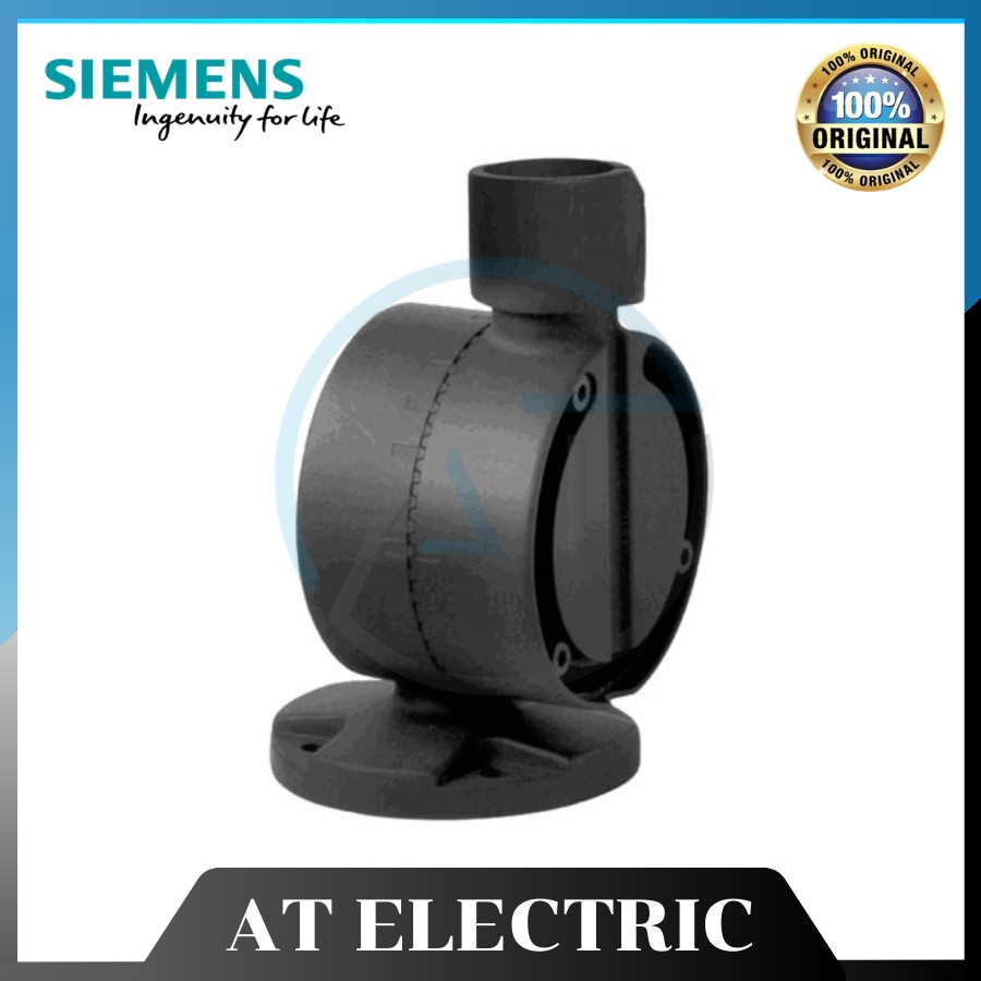 Thiết Bị Siemens 8WD4408-0DF