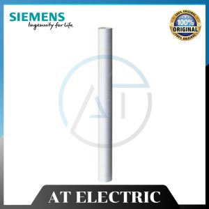 Thiết Bị Siemens 8WD4308-0EB