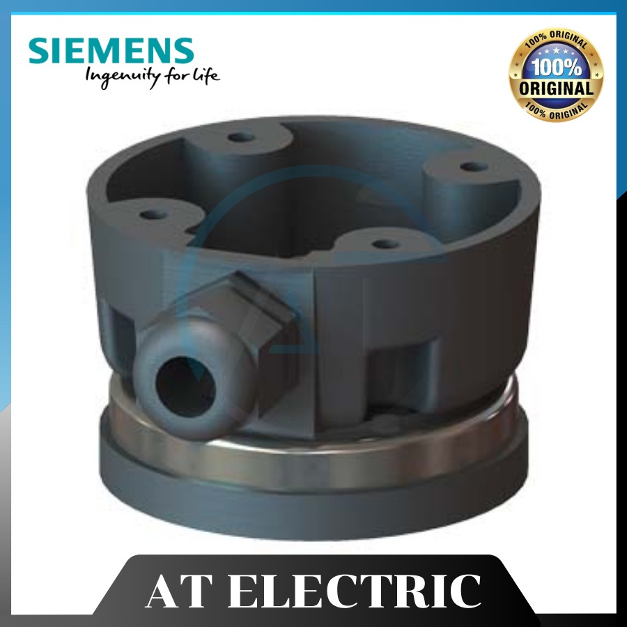 Thiết Bị Siemens 8WD4308-0DE