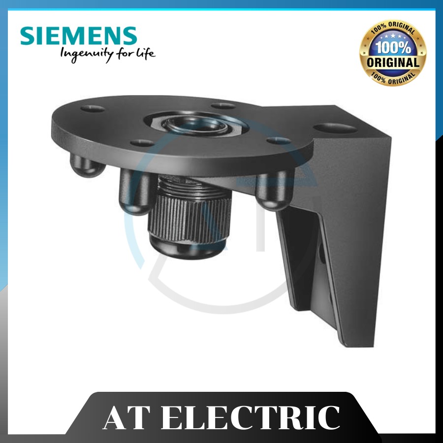 Thiết Bị Siemens 8WD4408-0CC