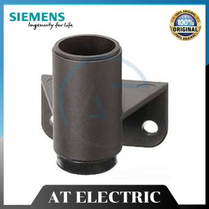 Thiết Bị Siemens 8WD4208-0CD