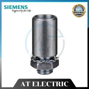 Thiết Bị Siemens 8WD4208-0EH