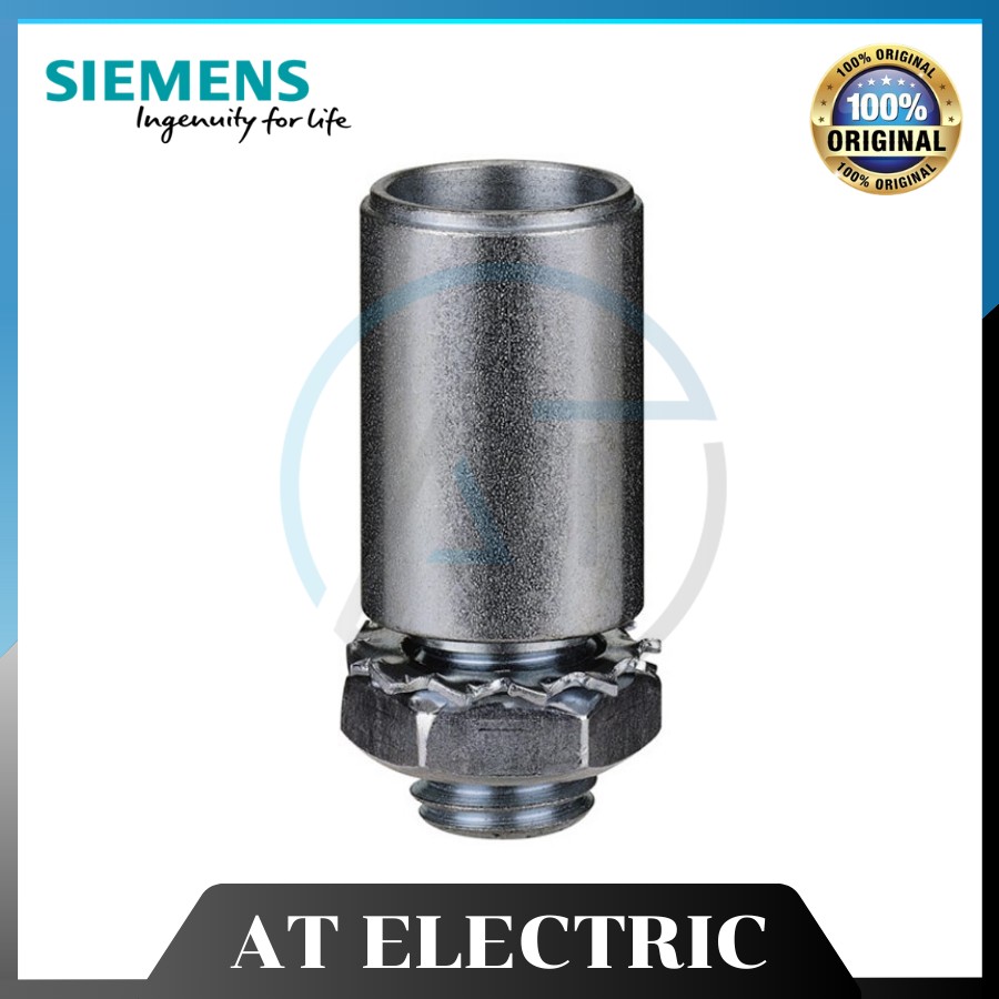 Thiết Bị Siemens 8WD4208-0EH