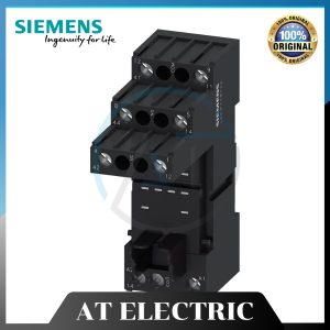 Thiết Bị Siemens LZS:PT78742
