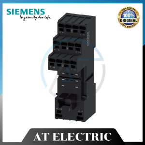 Thiết Bị Siemens LZS:PT7874P
