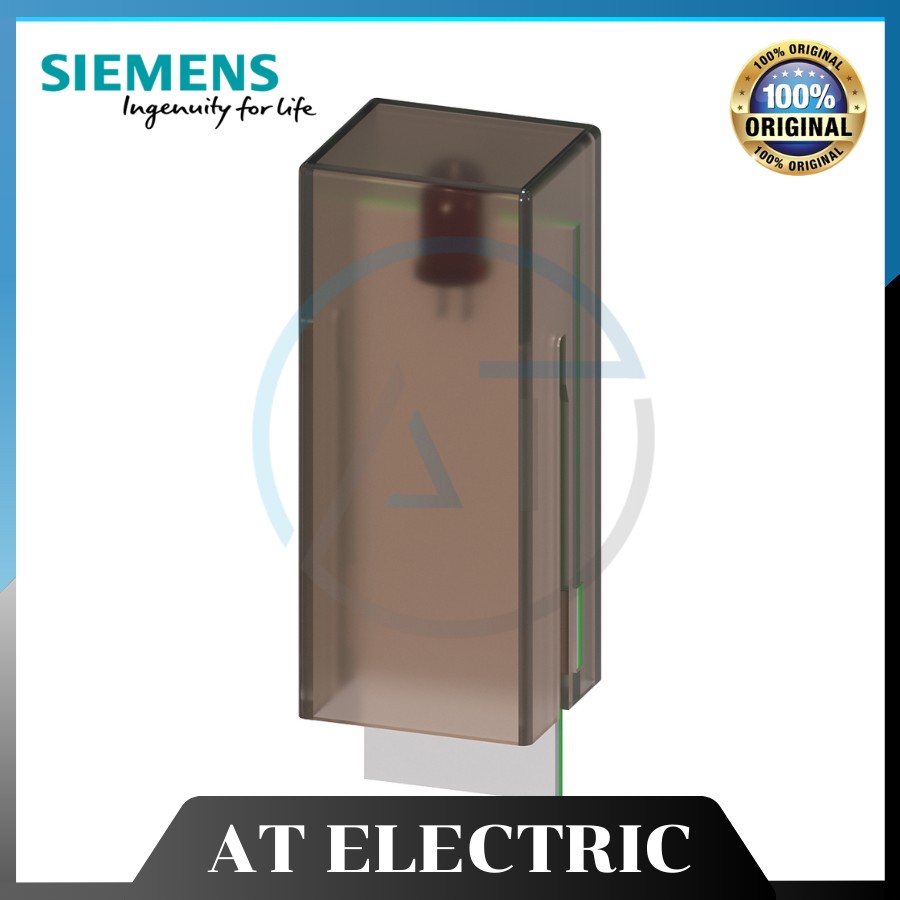 Thiết Bị Siemens LZS:PTML0524