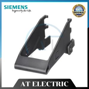 Thiết Bị Siemens LZS:PT17021