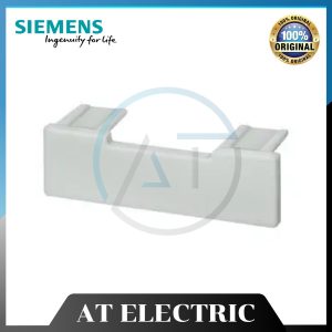 Thiết Bị Siemens LZS:PT17040