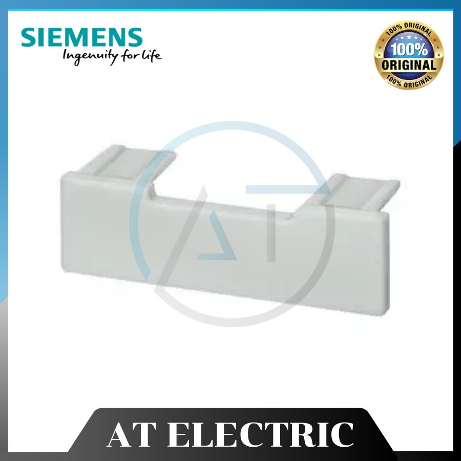 Thiết Bị Siemens LZS:PT17040