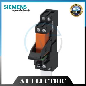 Rơ Le Siemens LZS:RT4A4L24