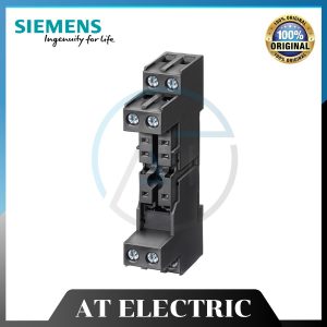 Thiết Bị Siemens LZS:RT78725