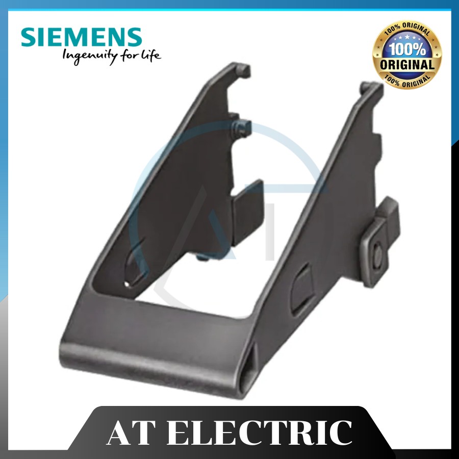 Thiết Bị Siemens LZS:RT17016