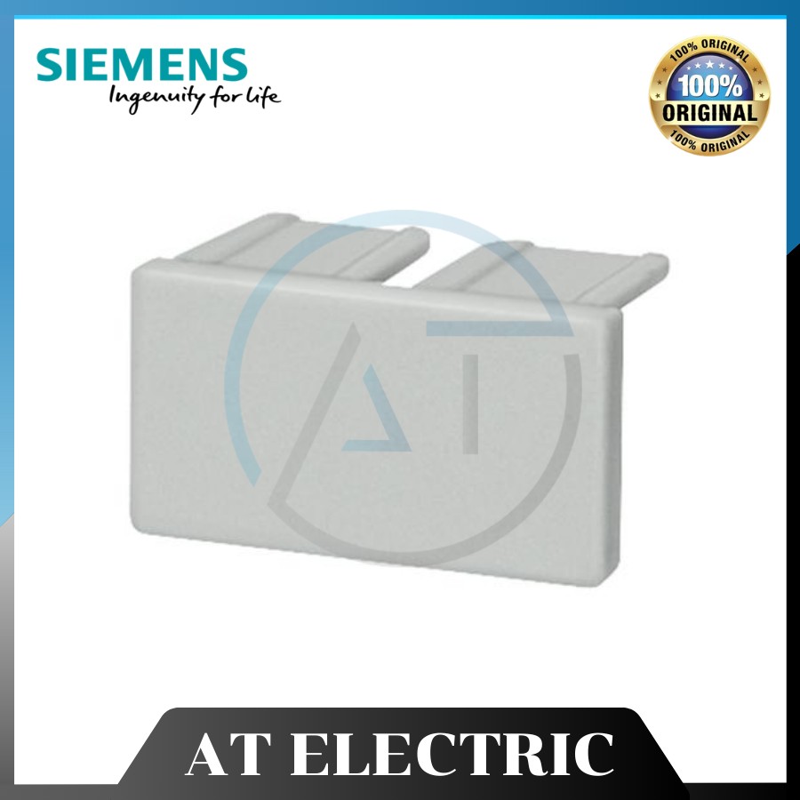 Thiết Bị Siemens LZS:RT17040