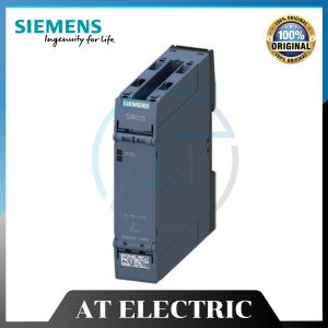 Rơ le Siemens 3RQ2000-1AW00