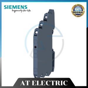 Rơ le Siemens 3RQ3018-1AB01