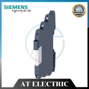 Rơ le Siemens 3RQ3118-1AM01