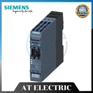 Thiết Bị Siemens 3UF7020-1AB01-0