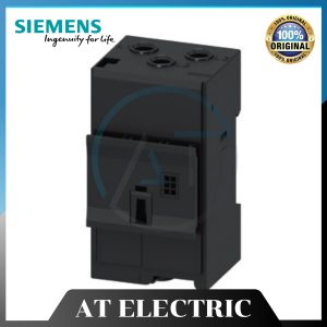 Thiết Bị Siemens 3UF7100-1AA00-0