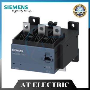 Thiết Bị Siemens 3UF7103-1BA00-0