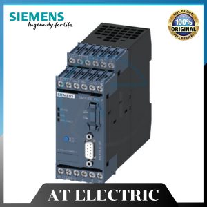 Thiết Bị Siemens 3UF7012-1AU00-0