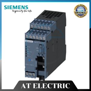 Thiết Bị Siemens 3UF7011-1AB00-0