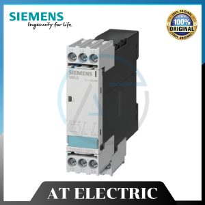 Thiết Bị Siemens 3UG4513-1BR20