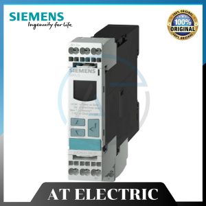 Thiết Bị Siemens 3UG4621-1AW30