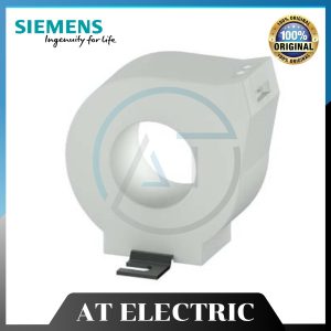 Thiết Bị Siemens 3UL2302-1A