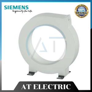 Thiết Bị Siemens 3UL2305-1A