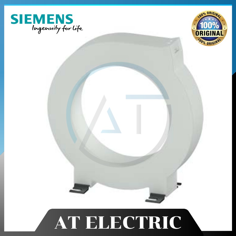 Thiết Bị Siemens 3UL2304-1A